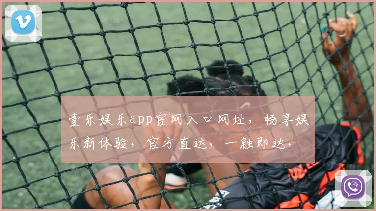 壹乐娱乐app官网入口网址，畅享娱乐新体验，官方直达，一触即达，轻松登录，三步轻松玩转