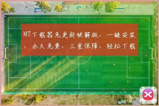 MT下载器免更新破解版，一键安装，永久免费，三重保障，轻松下载，告别繁琐