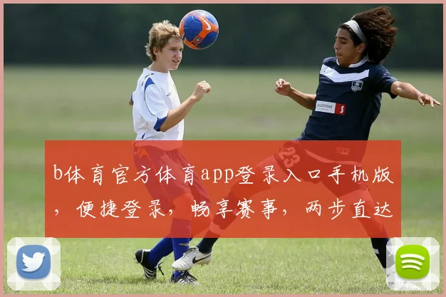 b体育官方体育app登录入口手机版，便捷登录，畅享赛事，两步直达