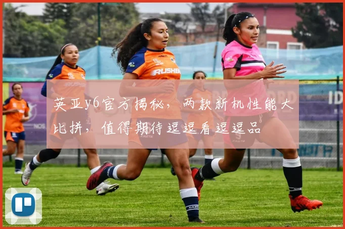 英亚y6官方揭秘，两款新机性能大比拼，值得期待逗逗看逗逗品