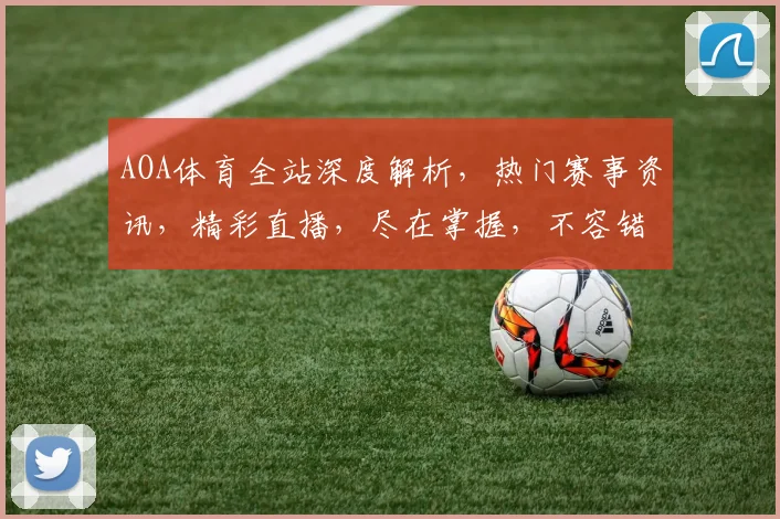 AOA体育全站深度解析，热门赛事资讯，精彩直播，尽在掌握，不容错过